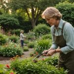 Comment se débarrasser efficacement des rongeurs dans votre maison ou jardin ? débarasser des rongeurs
