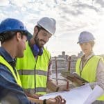 Assurance RC décennale maître d’Œuvre : Obligations et tarifs ee16e3e7266222c3ace1fb3ca712475f