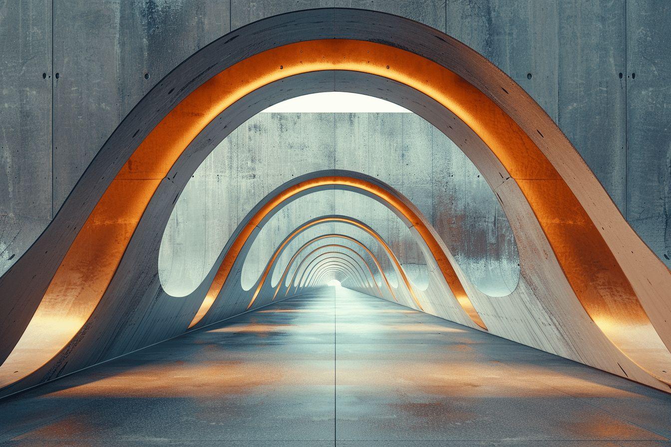 Poutre retroussée : guide complet pour comprendre, utiliser et maximiser cette solution innovante