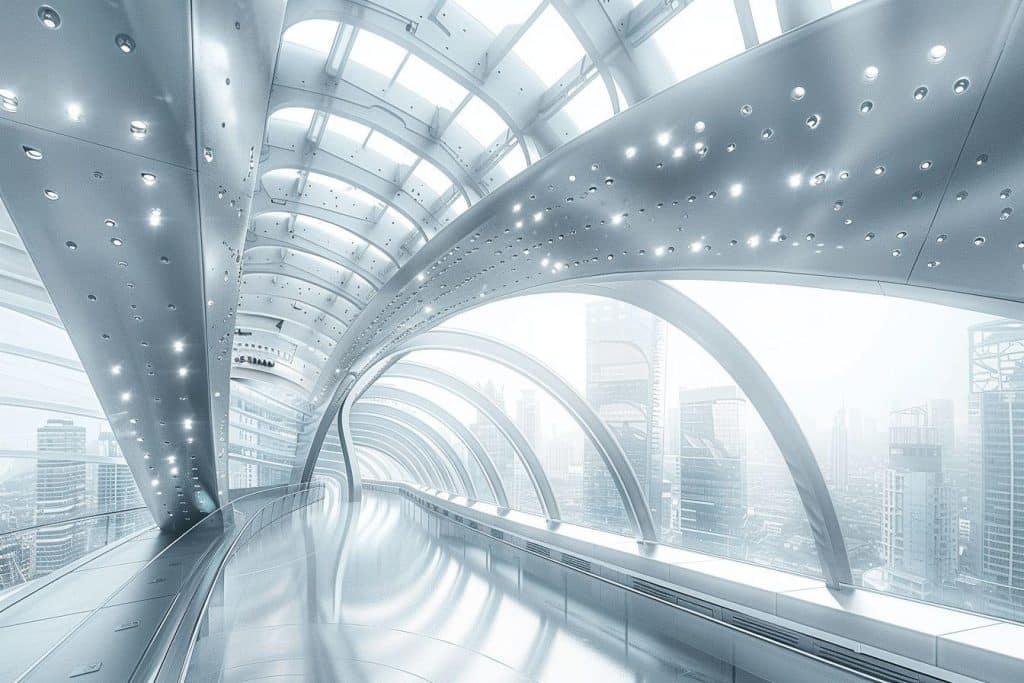 Poutre retroussée : guide complet pour comprendre, utiliser et maximiser cette solution innovante