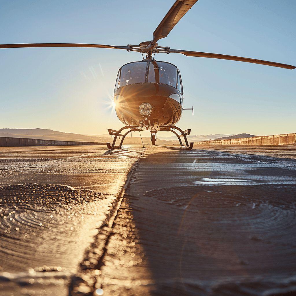 Comment lisser une dalle béton : techniques, outils et conseils pour un résultat parfait