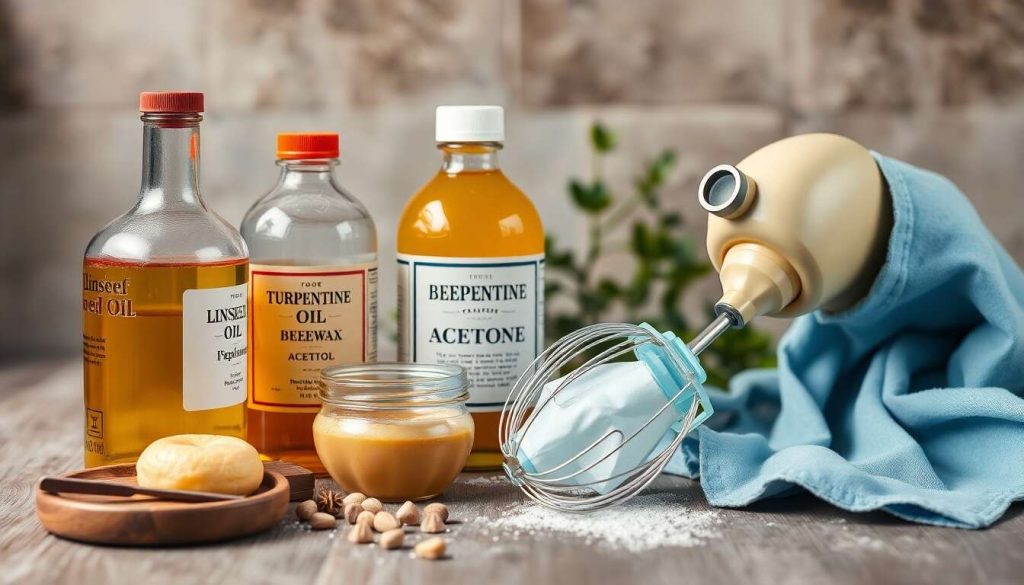 Comment hydrofuger une terrasse efficacement ?