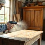 Quel est le prix de l'aérogommage au m² ? Quel est le prix de l'aérogommage au m² ?