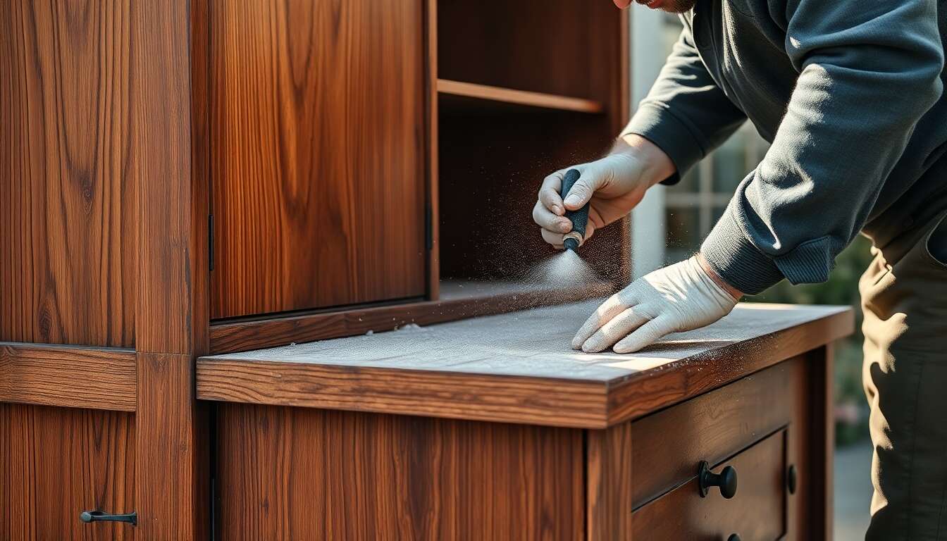 Quels matériaux peuvent bénéficier de l'aérogommage Quels matériaux peuvent bénéficier de l'aérogommage