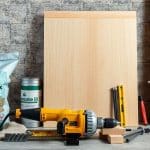 Comment réussir le coffrage mur béton : guide pratique Comment réussir le coffrage mur béton : guide pratique