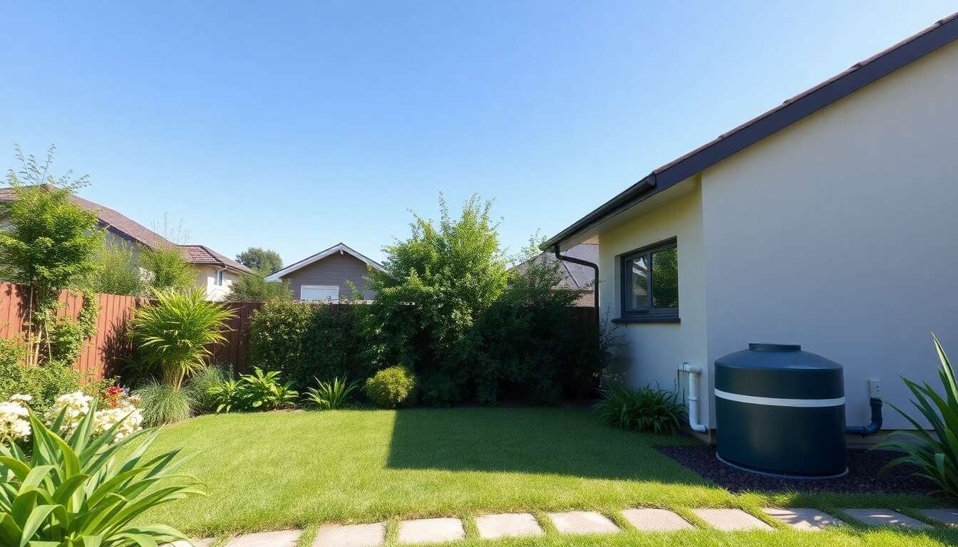 Comment réussir l'installation d'une micro station facilement ?