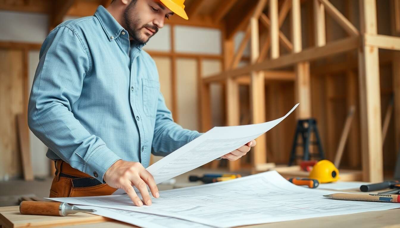 Vérifier les références et les réalisations antérieures Vérifier les références et les réalisations antérieures