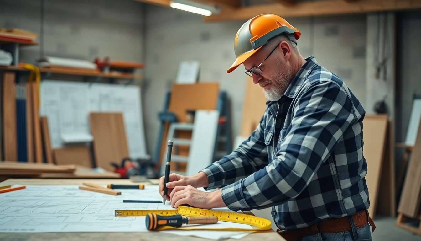 Comparer les devis pour optimiser son budget Comparer les devis pour optimiser son budget