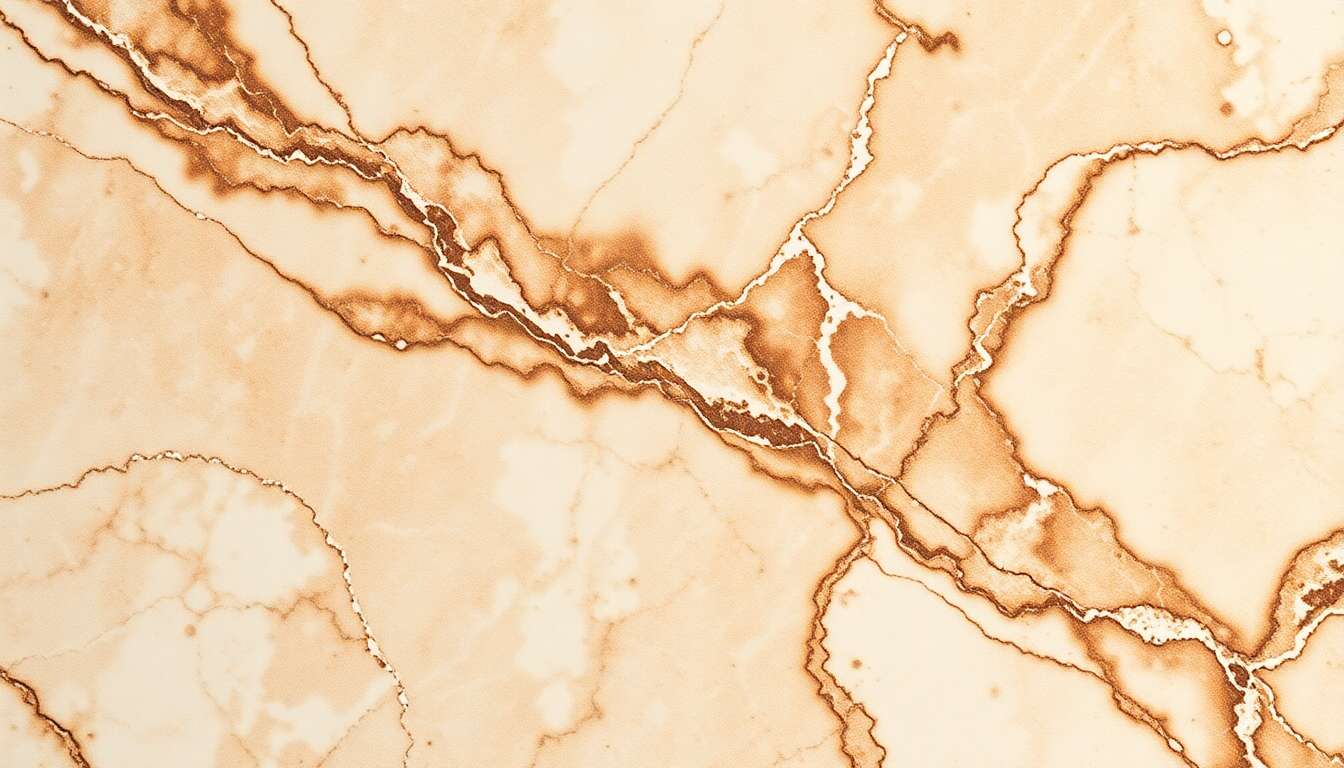 Le marbre : l'élégance intemporelle Le marbre : l'élégance intemporelle