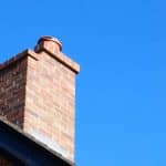 Comment calculer le coût de suppression d'une cheminée sur toiture ? Comment calculer le coût de suppression d'une cheminée sur toiture ?