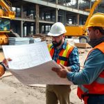 Comment concevoir des plans de fondations efficaces ? Comment concevoir des plans de fondations efficaces ?