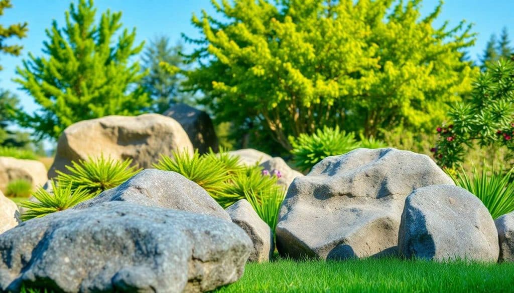 Quel est le prix m2 de l'enrochement en 2025 ?