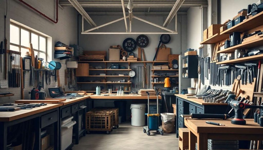 Institutdubricolage.com avis : que pensent vraiment les utilisateurs ?