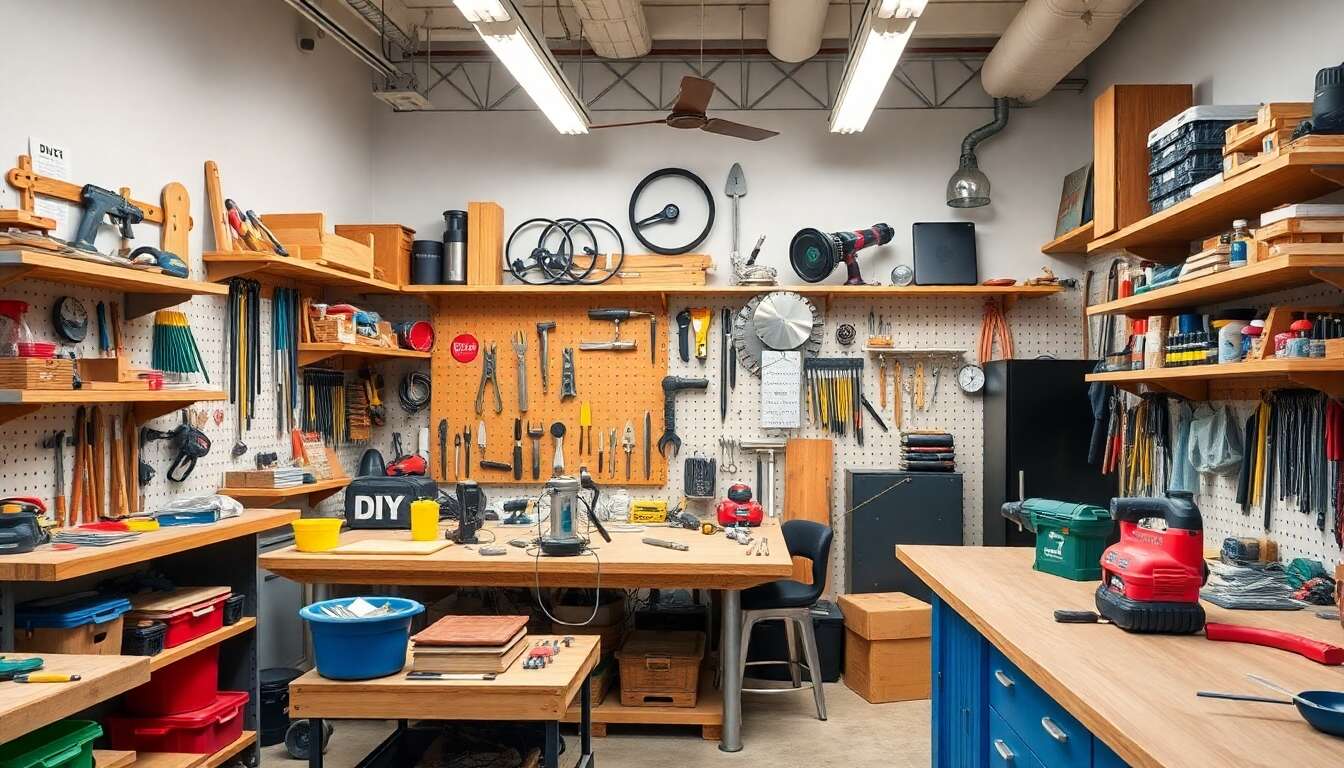 Qualité des services et des formations proposées Qualité des services et des formations proposées