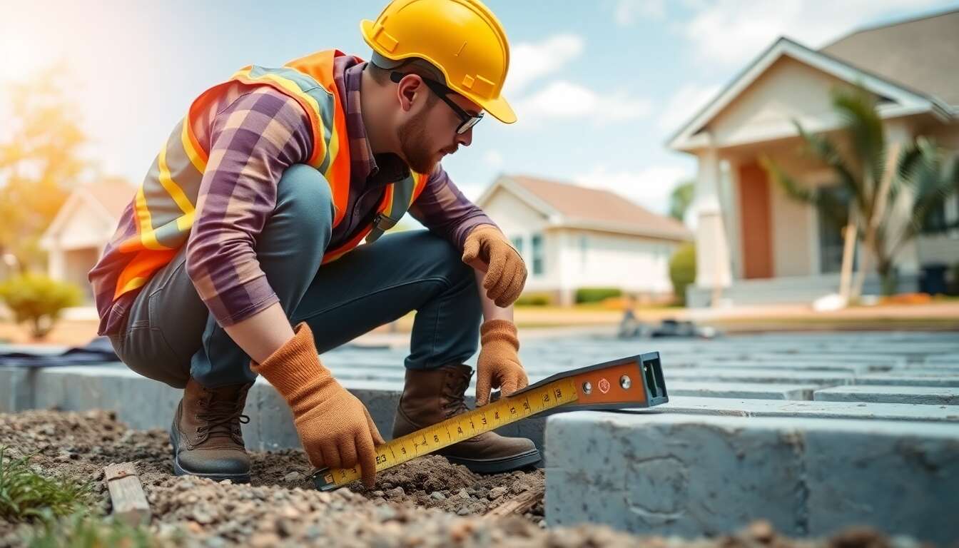 Quand faut-il envisager un renforcement ? Quand faut-il envisager un renforcement ?