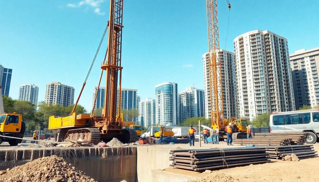 Choisir les matériaux et équipements adéquats Choisir les matériaux et équipements adéquats