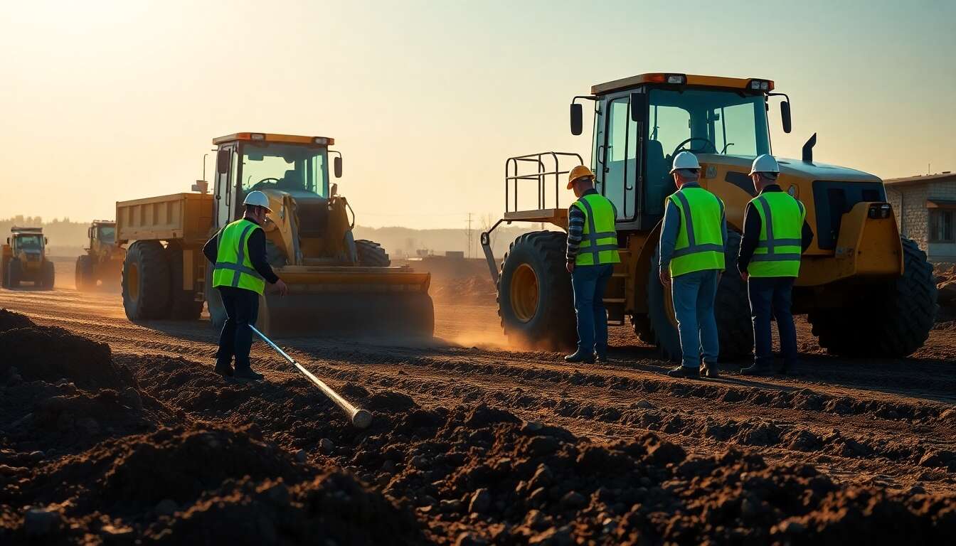 Essais et contrôles de qualité Essais et contrôles de qualité