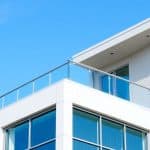 Comprendre la réglementation des garde-corps pour toitures-terrasses inaccessibles Comprendre la réglementation des garde-corps pour toitures-terrasses inaccessibles