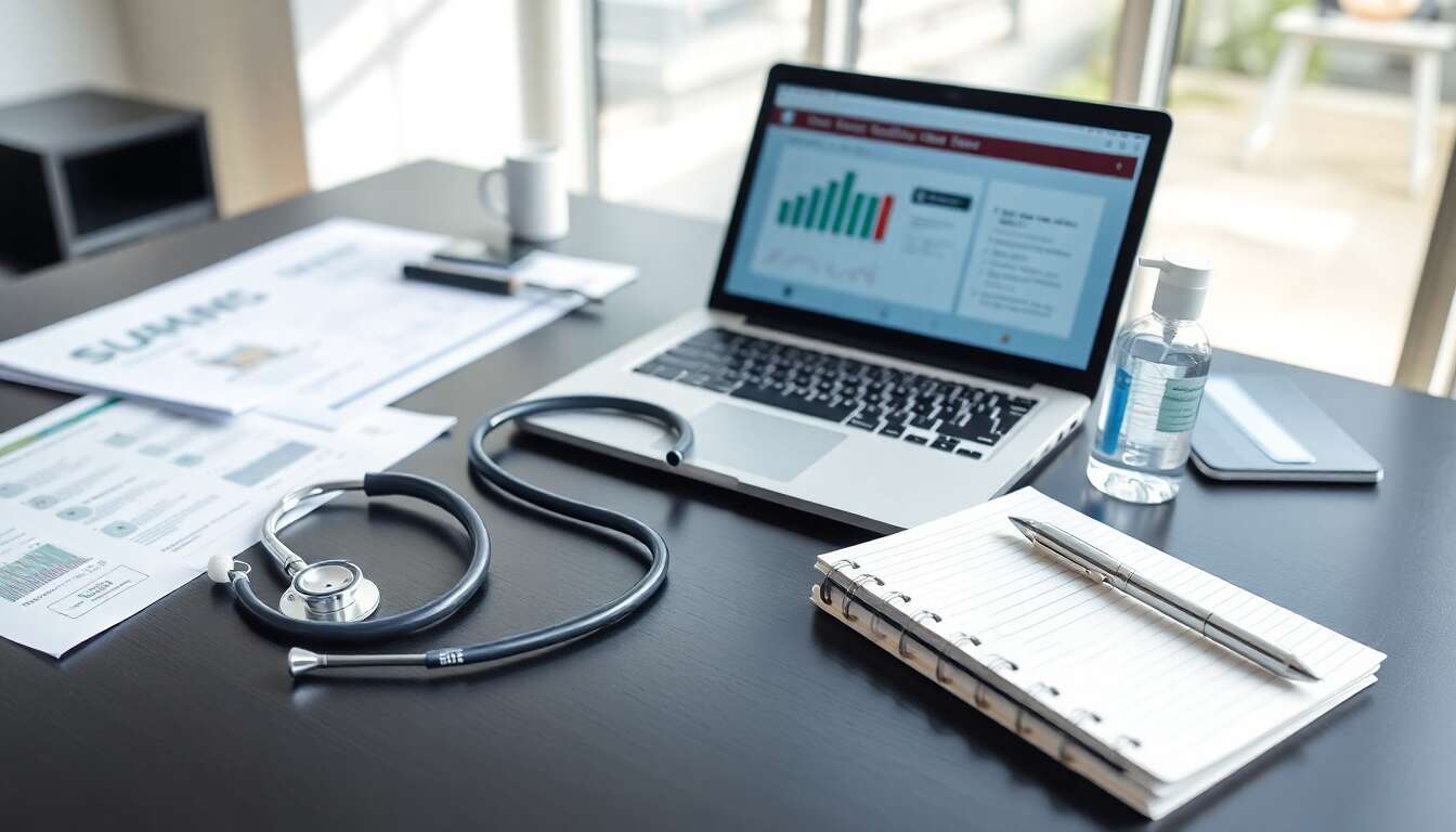 Les objectifs essentiels du pms Les objectifs essentiels du pms