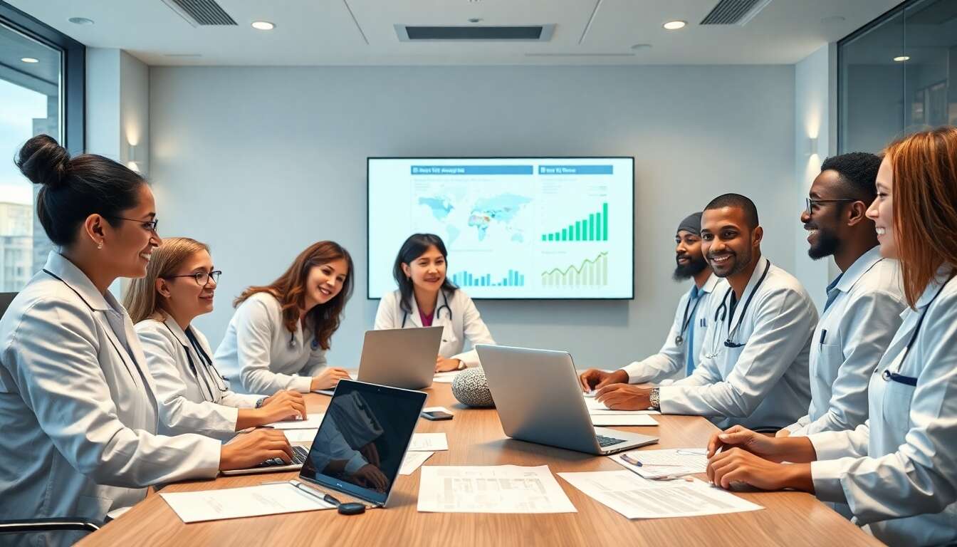 étapes pour élaborer votre plan de maîtrise sanitaire étapes pour élaborer votre plan de maîtrise sanitaire