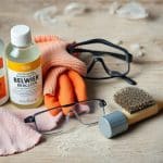 Comment dégraisser le métal avant peinture efficacement ? Comment dégraisser le métal avant peinture efficacement ?