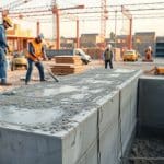 Comment réussir votre béton fondation : astuces et conseils Comment réussir votre béton fondation : astuces et conseils