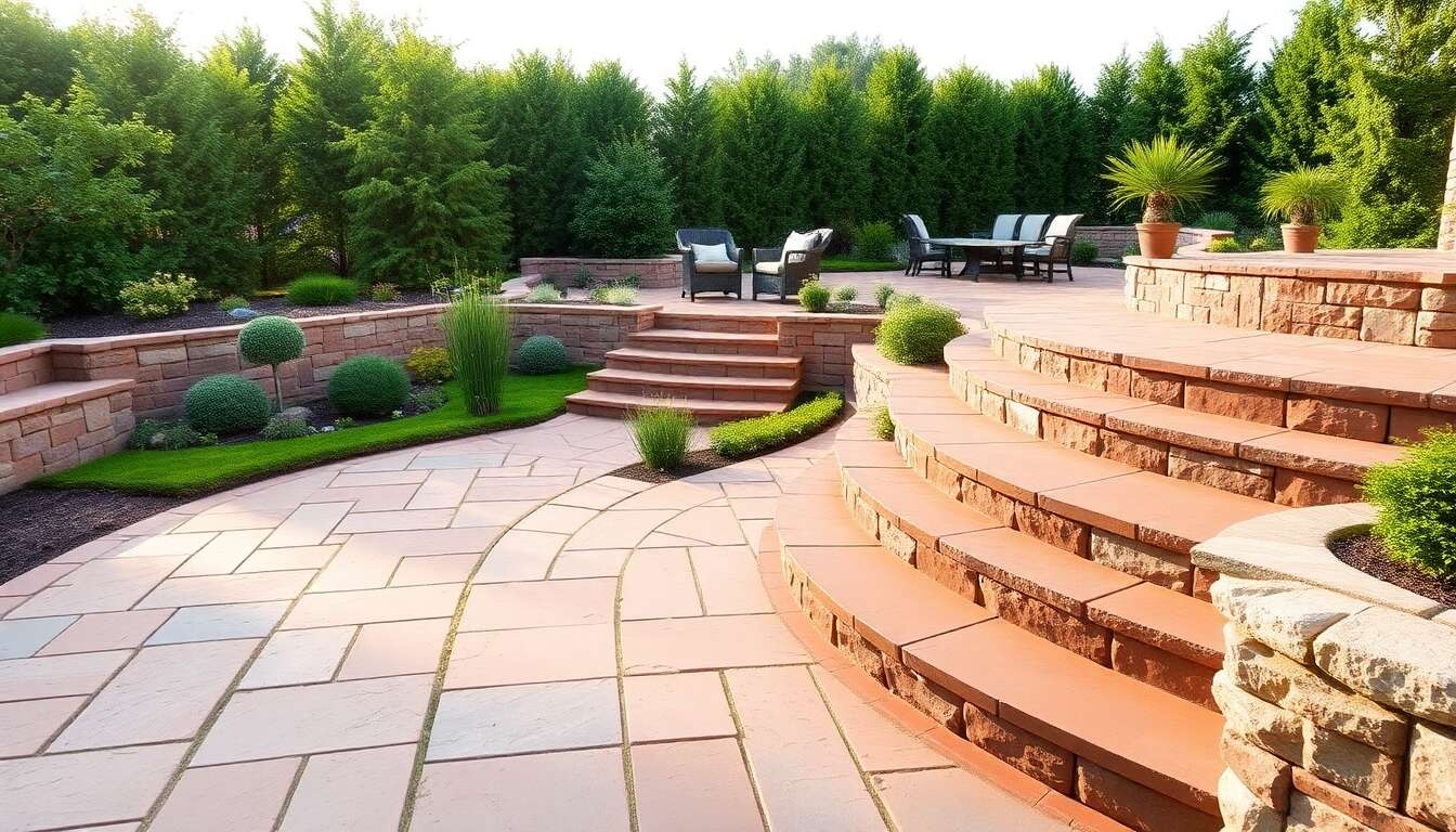 Origine et caract&eacute;ristiques de la pierre de bourgogne