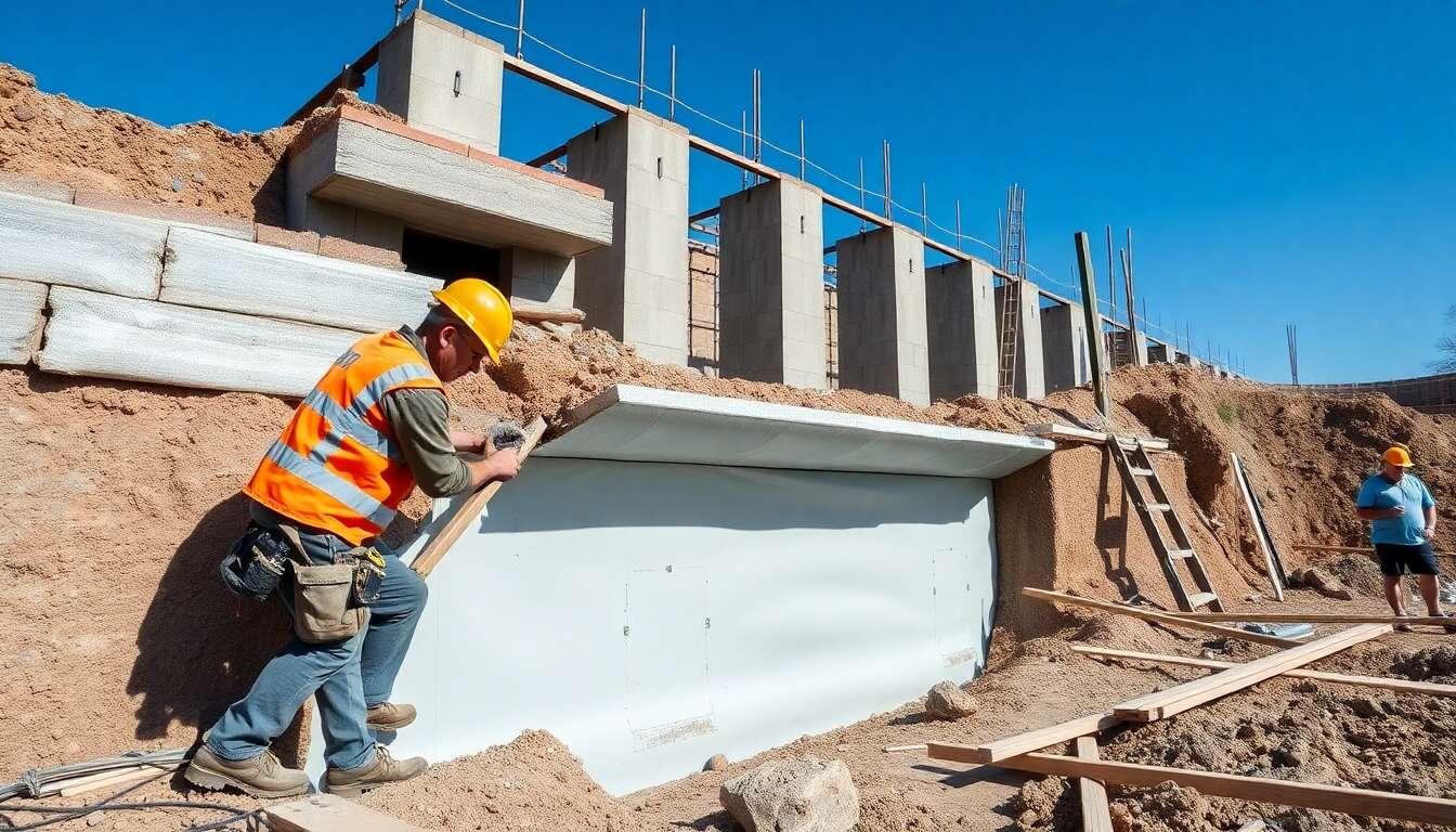 Solutions innovantes et efficaces Solutions innovantes et efficaces