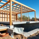 Comment construire une dalle sur vide sanitaire ? Comment construire une dalle sur vide sanitaire ?