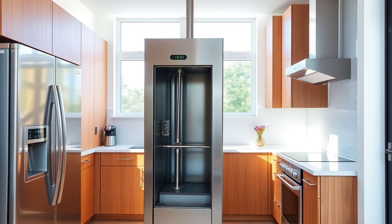 Entretien et maintenance : assurer la longévité de votre équipement Entretien et maintenance : assurer la longévité de votre équipement