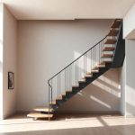 Comment choisir un escalier encloisonné : guide complet Comment choisir un escalier encloisonné : guide complet