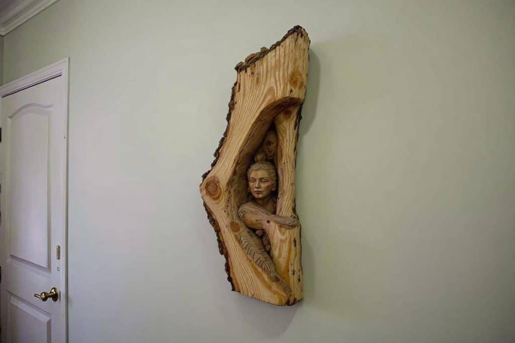 Temps de séchage du bois de chauffage : combien de temps faut-il pour faire sécher son bois ?