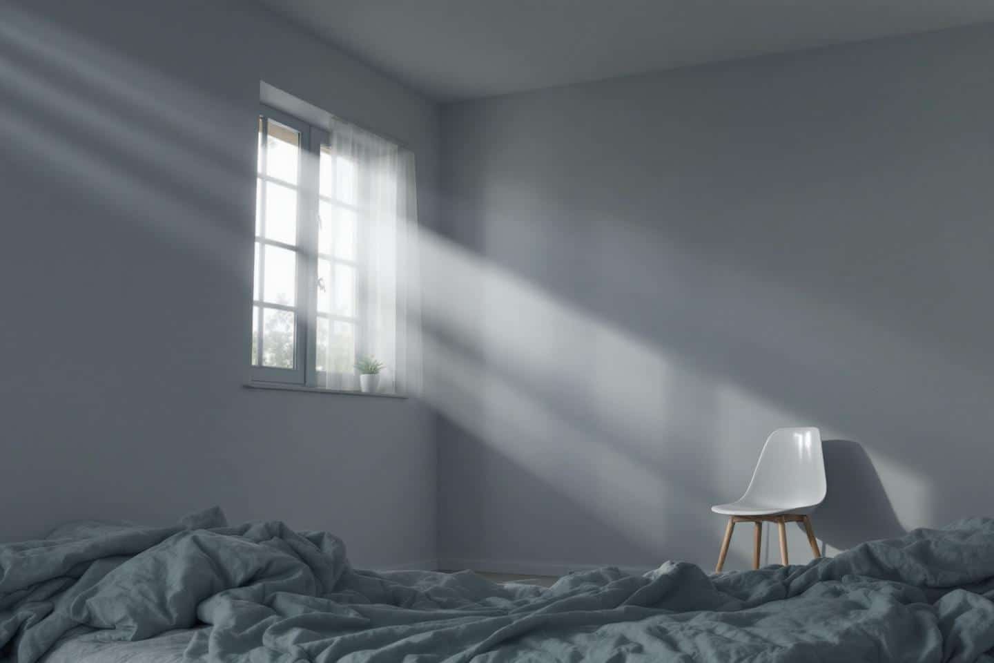 Poêle à bois qui fume porte fermée : causes et solutions efficaces pour remédier au problème