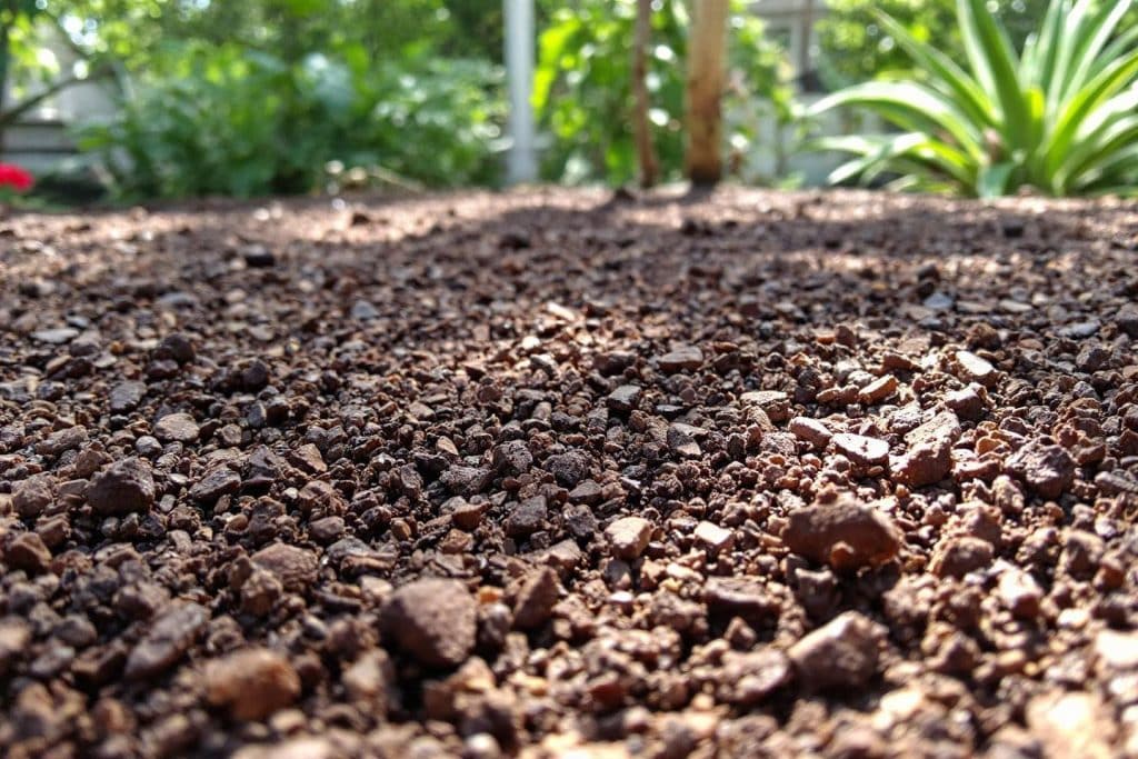 Fumier en granulés déshydraté sans odeurs : comment bien l'utiliser au jardin ? 20 kg