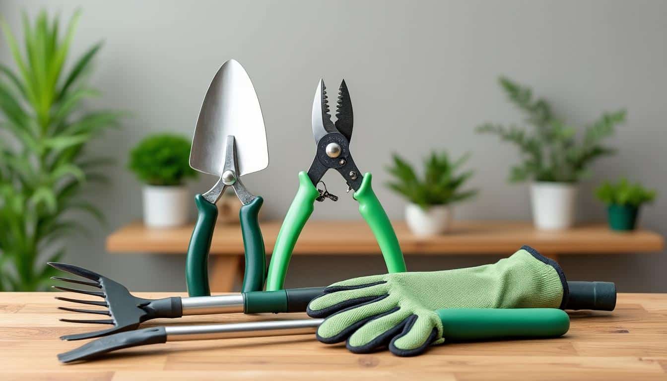 découvrez cet outil de jardinage controversé, interdit depuis 13 ans, mais toujours présent sur le marché. explorez les raisons de sa popularité et les enjeux réglementaires entourant son utilisation.