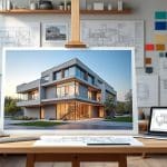 Comment créer un plan de façade à partir d'une photo gratuite ? découvrez comment élaborer un plan de façade en utilisant une photo gratuite. suivez nos étapes simples et efficaces pour transformer vos images en plans détaillés, idéaux pour vos projets architecturaux ou de rénovation.