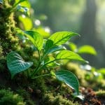 Découvrez cette plante grimpante qui peut atteindre 2 mètres en un été et qui défie toutes les conditions découvrez une plante grimpante exceptionnelle capable d'atteindre 2 mètres en seulement un été ! idéale pour tous les types de conditions, elle ajoutera une touche de verdure à votre jardin tout en résistant aux défis de la nature.