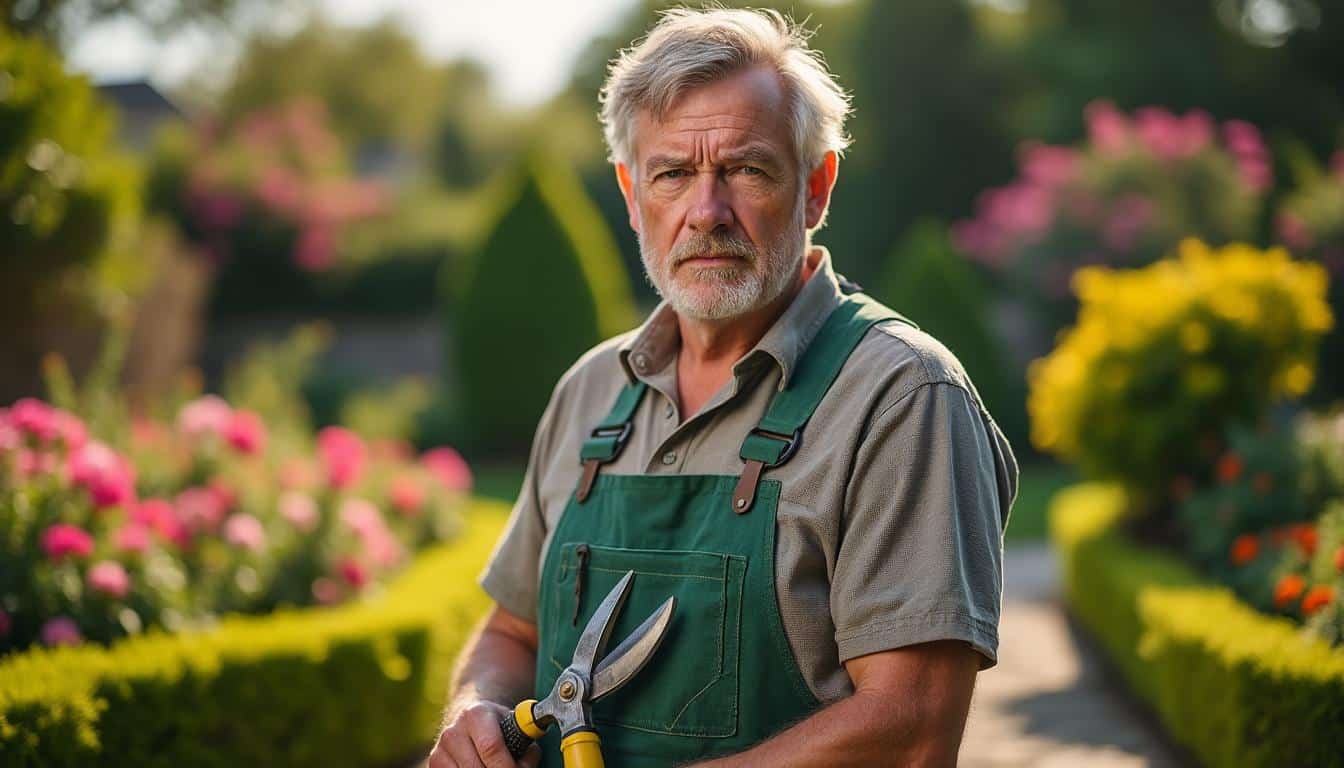 découvrez les enjeux du crédit d'impôt pour les travaux de jardinage, alors qu'un flou persiste et inquiète les professionnels du secteur. informez-vous sur les implications et les mesures à prendre pour naviguer dans cette situation incertaine.