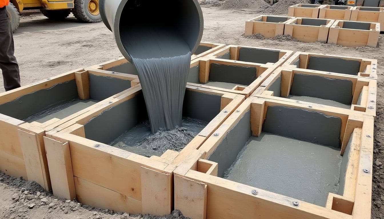 découvrez le guide complet du ferraillage pour blocs à bancher. optimisez vos projets de construction avec des conseils pratiques, des techniques éprouvées et des astuces d'experts pour garantir la solidité et la durabilité de vos ouvrages en béton.