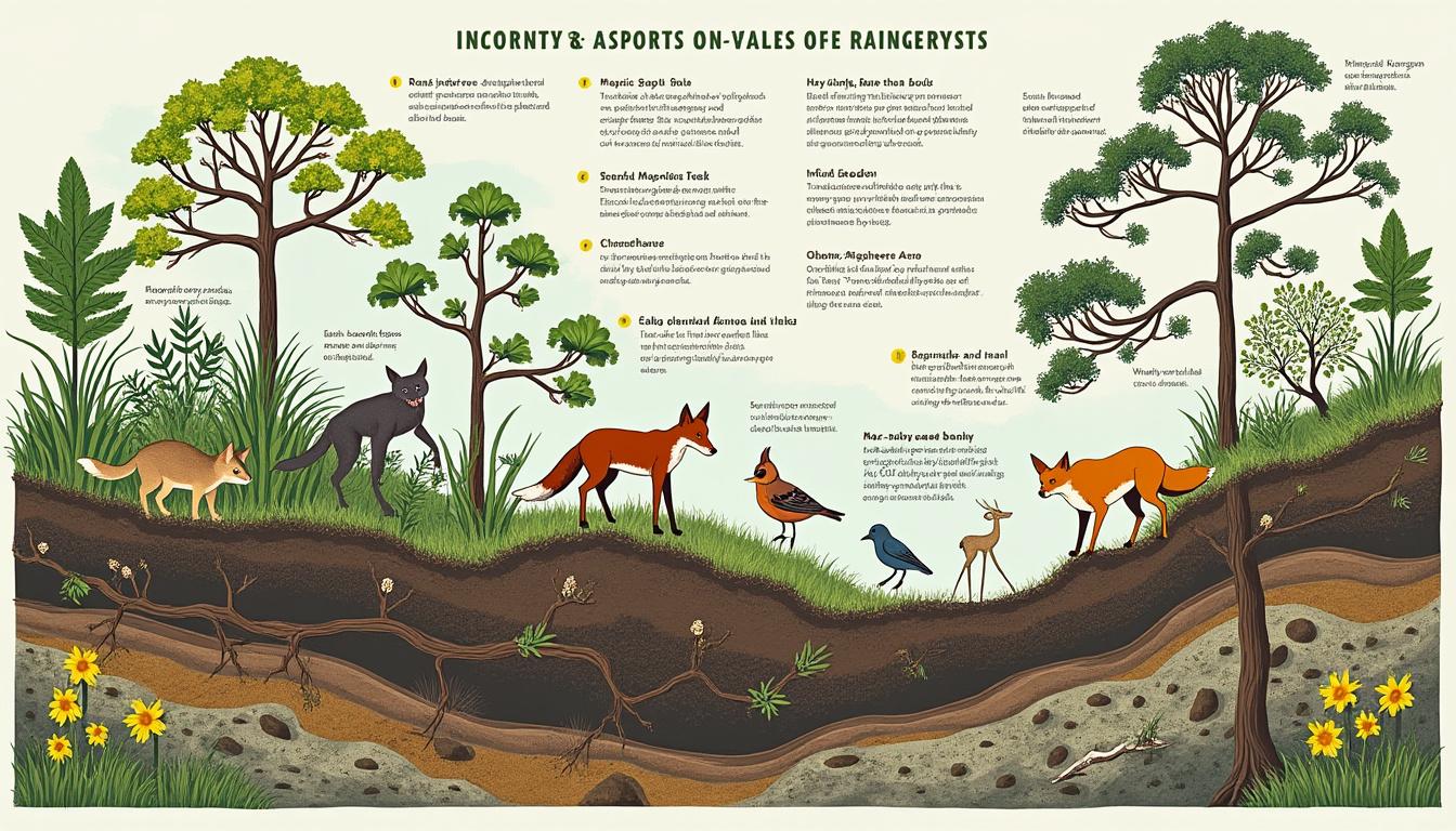 découvrez pourquoi la haie de pyracantha sera interdite en 2025 : risques, réglementation et alternatives pour votre jardin expliqués simplement dans notre article.