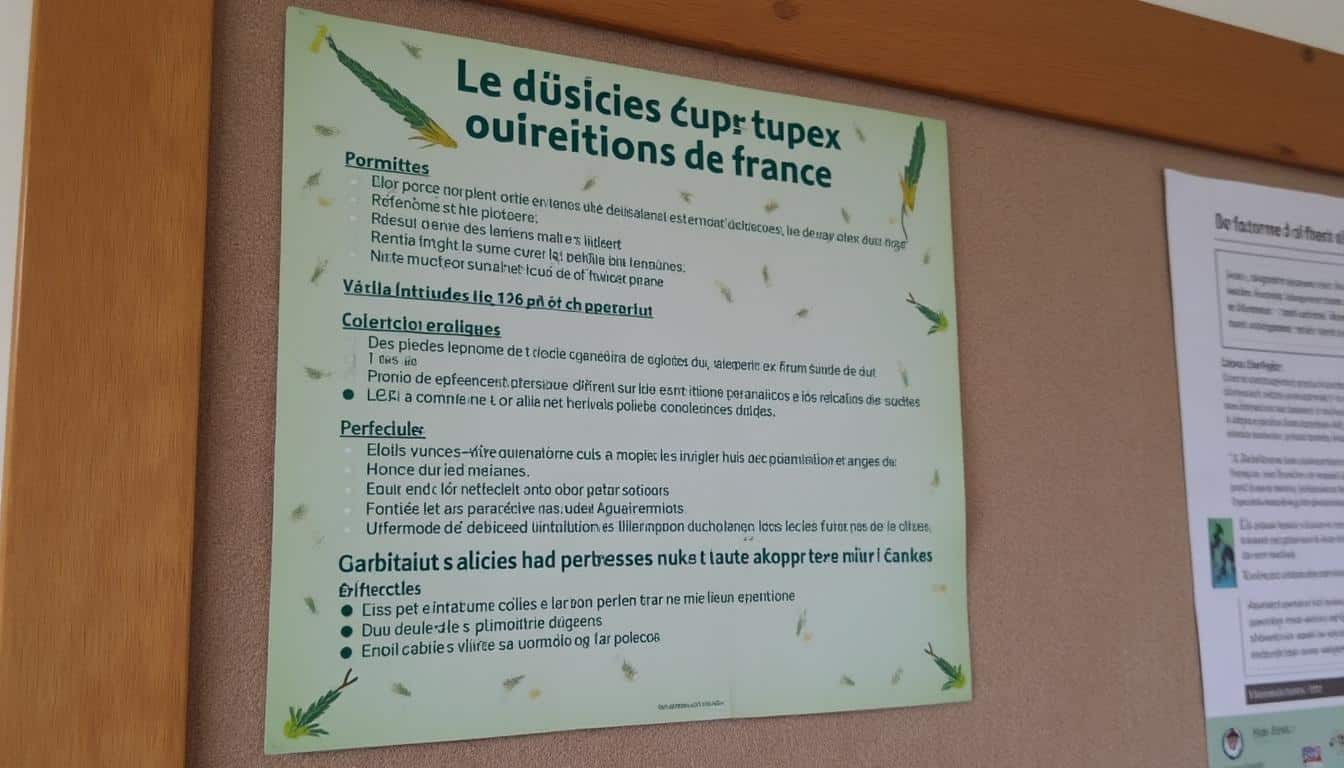 découvrez pourquoi la plantation de haies de pyracantha sera interdite en 2025 : risques pour la biodiversité, dangers pour la santé et nouvelles réglementations à connaître.