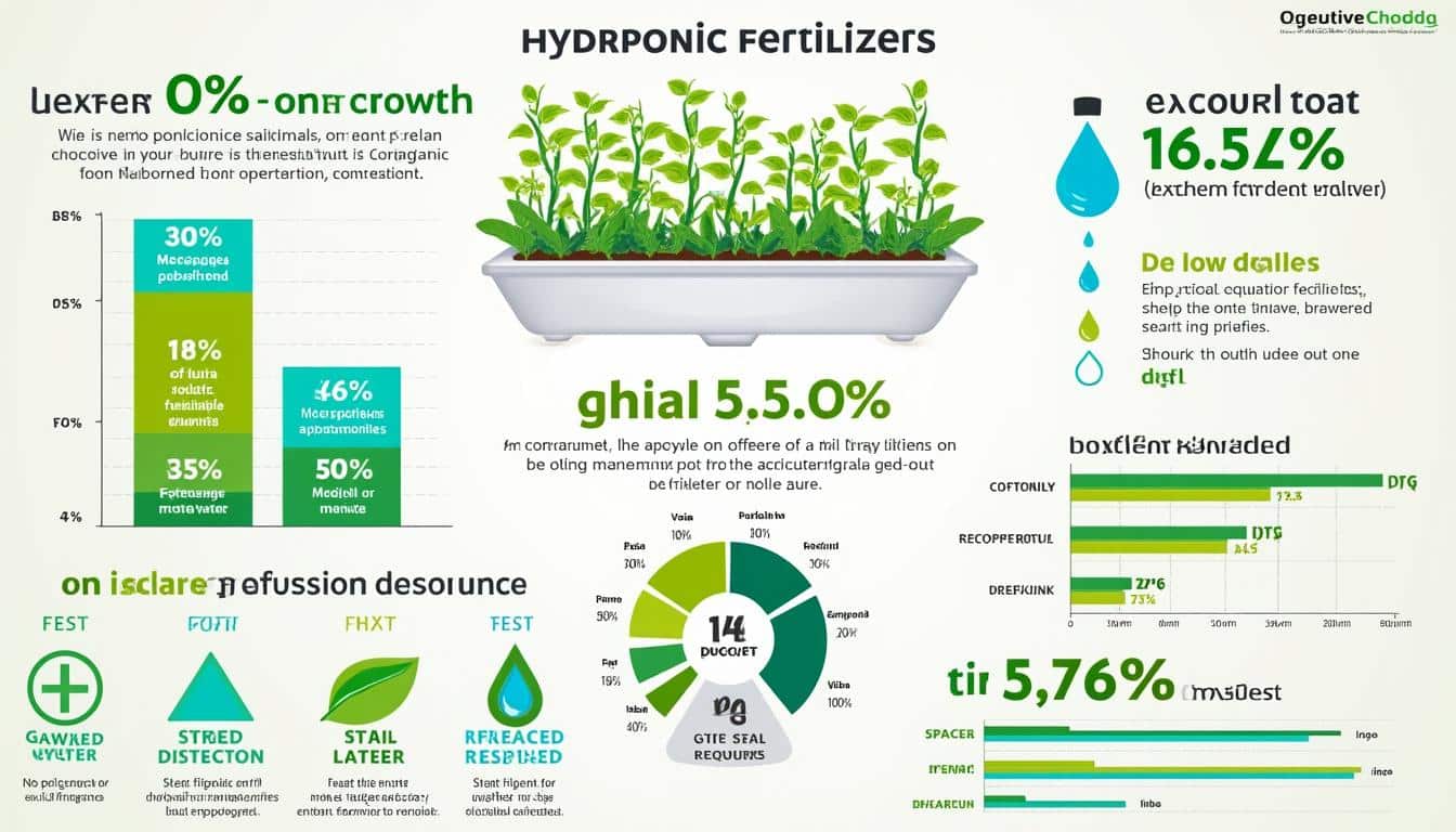 découvrez comment choisir le meilleur engrais hydroponique maison pour booster la croissance de vos plantes. astuces, conseils et recettes simples pour des cultures saines et productives, adaptées à tous les jardiniers amateurs ou passionnés.