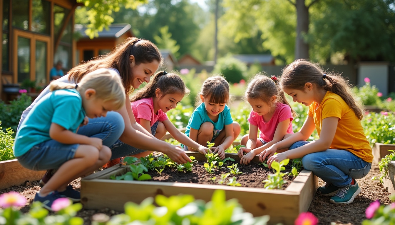 participez gratuitement à un atelier de jardinage en octobre à la jardinerie dobbies de thornbury. découvrez conseils et astuces pour jardiner, tous niveaux bienvenus !