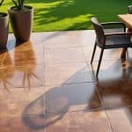 Béton lasuré : guide pratique pour une finition esthétique et durable découvrez comment appliquer un béton lasuré pour obtenir une finition à la fois esthétique et résistante. suivez notre guide pratique pour tout savoir sur les techniques, avantages et conseils d’entretien du béton lasuré.