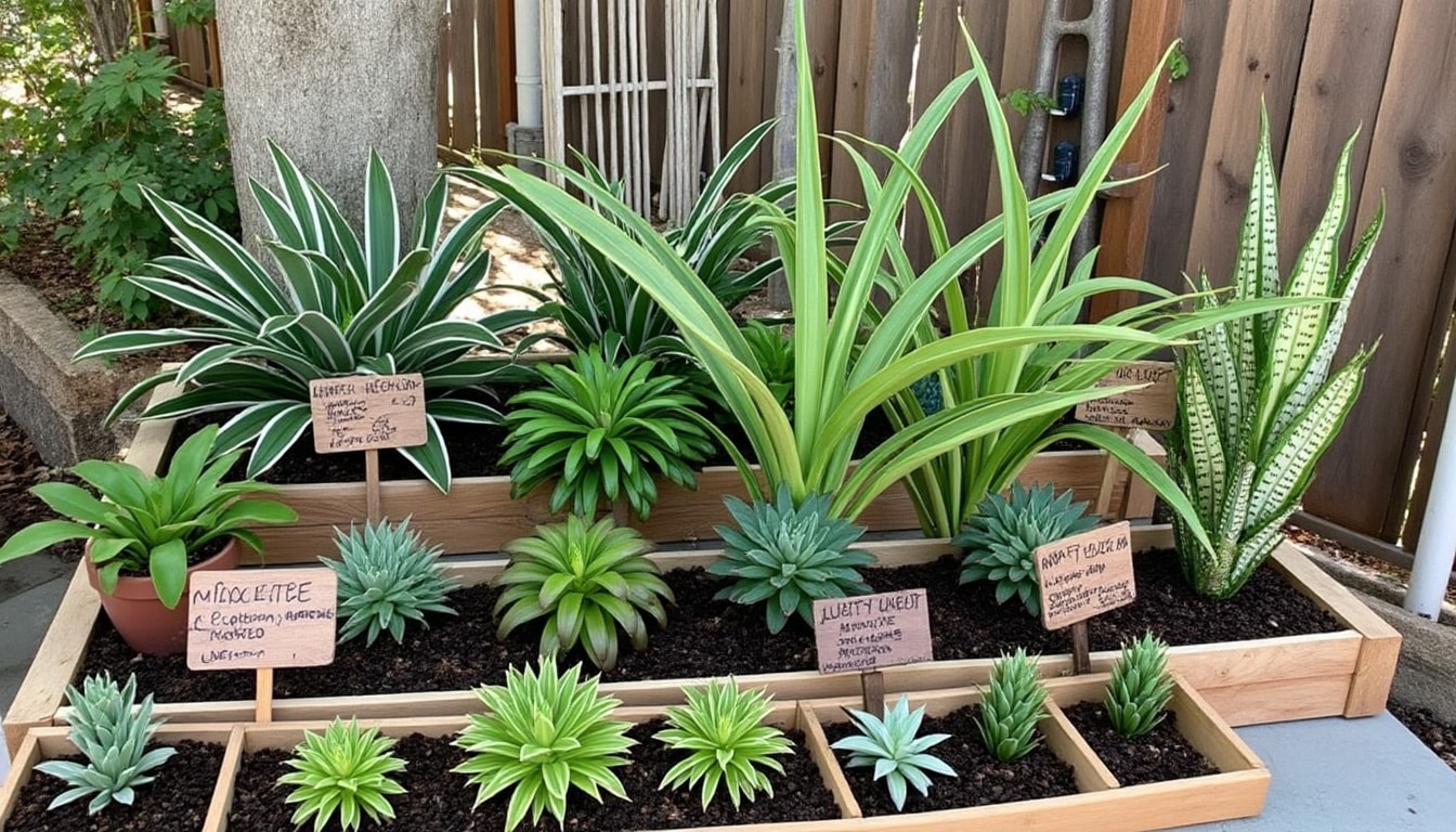 découvrez les meilleurs conseils de jardinage de la cofondatrice de seedtime à williamsport. profitez de ses astuces et recommandations pour réussir votre potager et embellir votre jardin en toute saison.