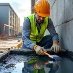Étanchéité sel : comment protéger vos structures ? découvrez comment assurer l’étanchéité au sel de vos structures et protégez-les durablement contre la corrosion et les infiltrations grâce à nos conseils et solutions efficaces.