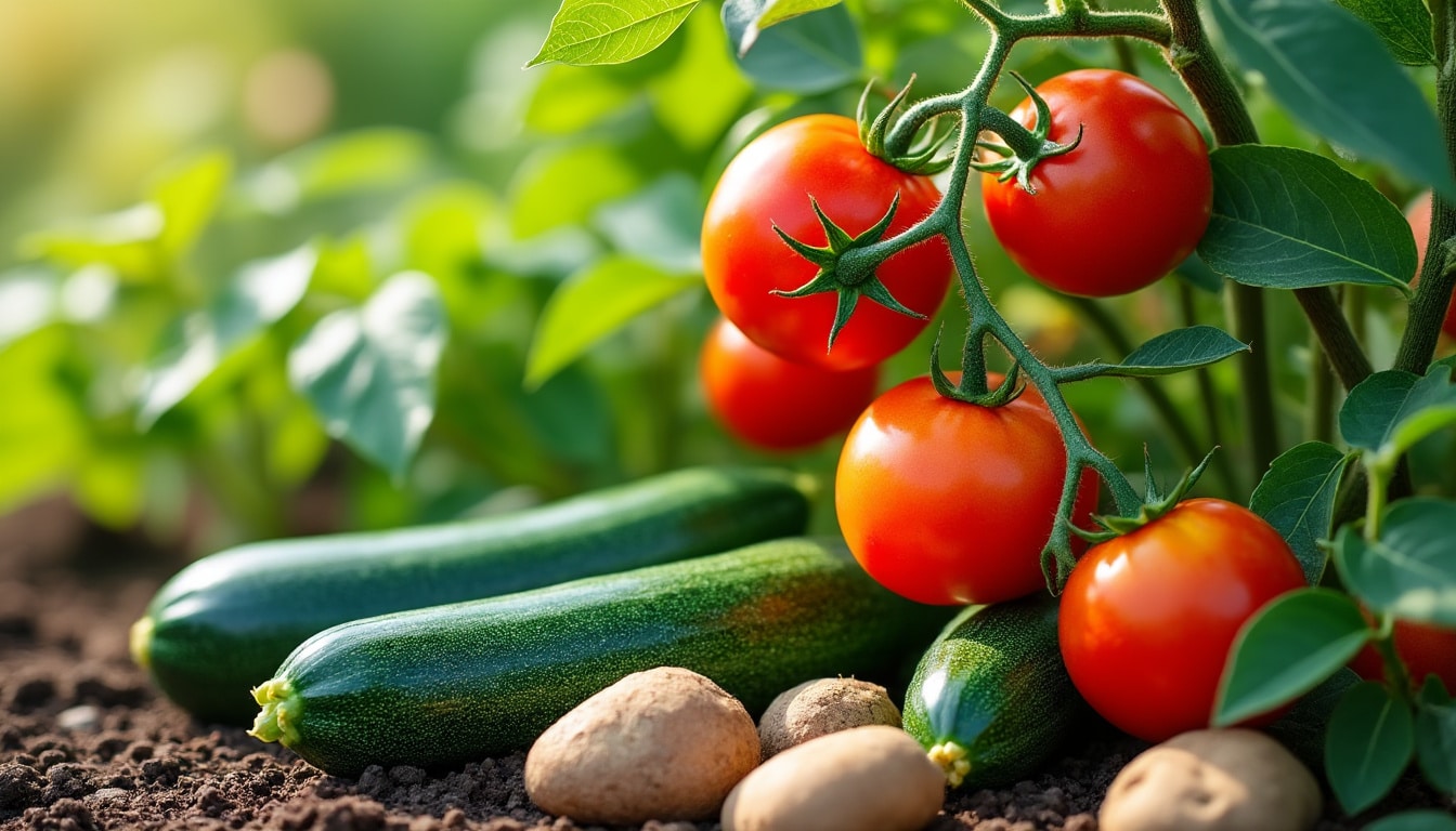 découvrez comment jiyan ilbrink met en pratique ses recherches à travers le jardinage, illustrant une démarche concrète et passionnante pour relier science et quotidien.