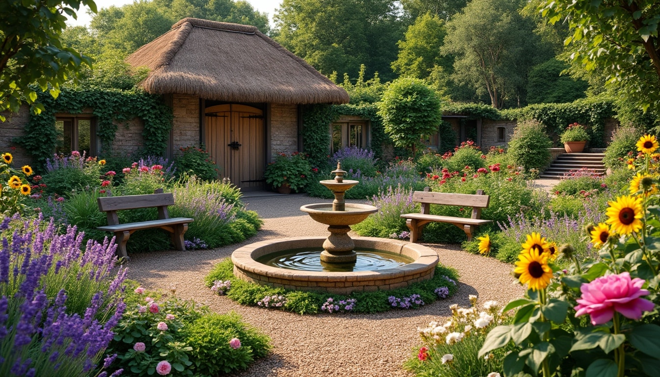 découvrez les conseils incontournables issus de 500 ans d'histoire du jardinage : la bibliothèque révèle astuces, savoir-faire et secrets transmis de génération en génération pour jardiner avec passion et succès.