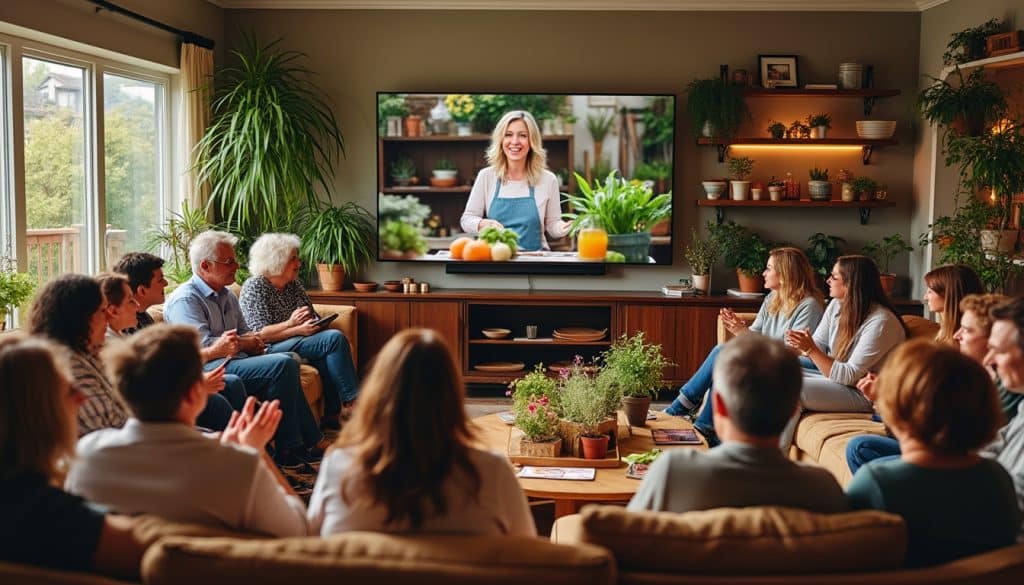 découvrez pourquoi le nouveau clip de jardinage d’ina garten fait craquer les fans : une vidéo pleine de charme et d’astuces pour les amoureux du jardinage.