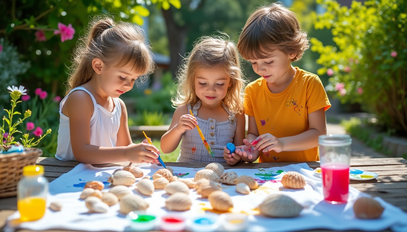 découvrez pourquoi le nouveau clip de jardinage d'ina garten fait craquer les fans grâce à son charme et à ses astuces inspirantes pour tous les amoureux du jardin.